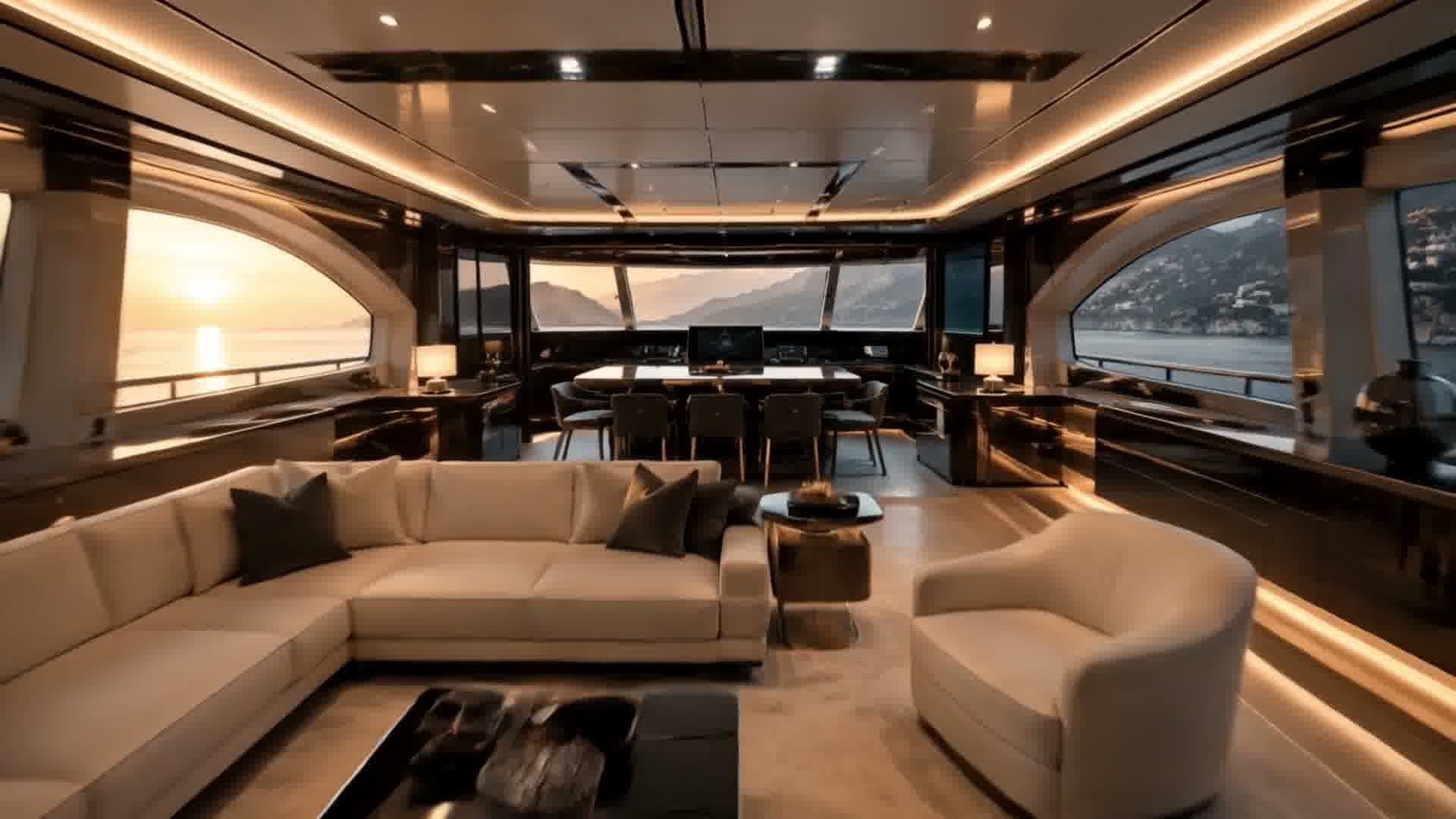 Celestia
